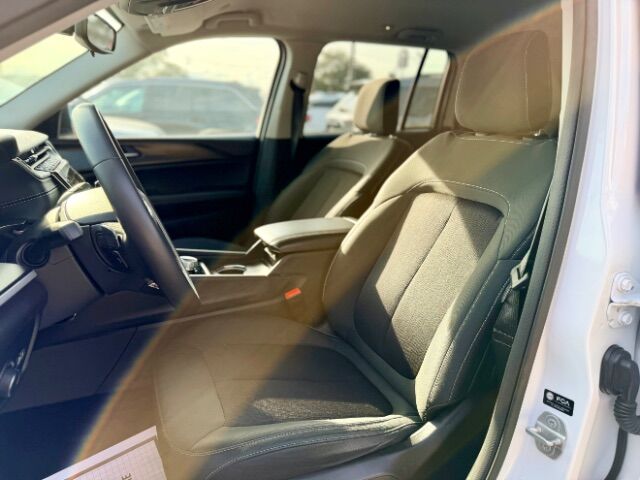 2023 Jeep Grand Cherokee Laredo 4x4 Baton Rouge LA