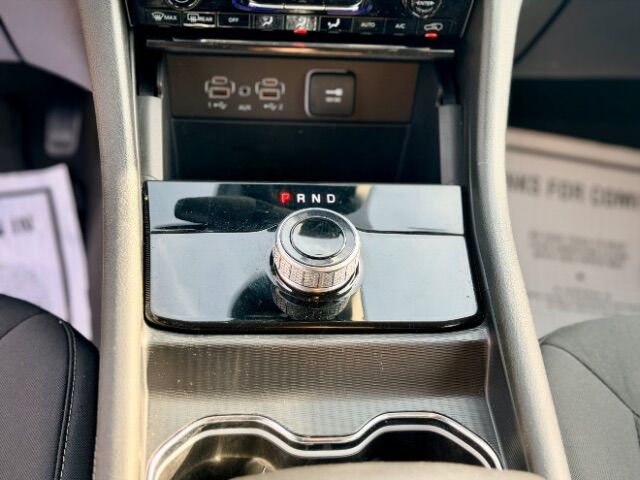 2023 Jeep Grand Cherokee Laredo 4x4 Baton Rouge LA