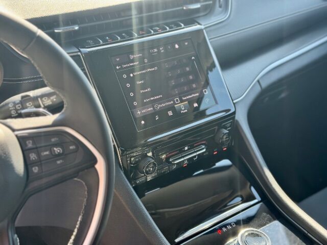 2023 Jeep Grand Cherokee Laredo 4x4 Baton Rouge LA