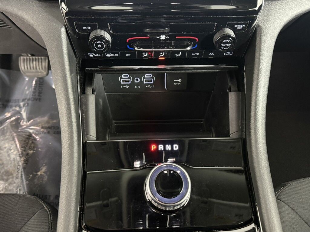 2023 Jeep Grand Cherokee Laredo 4x4 Maumee OH