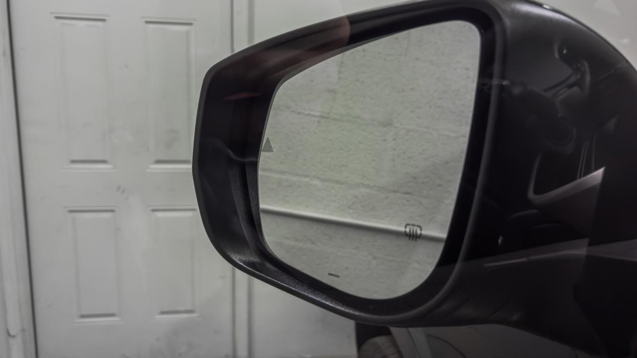 2023 Jeep Grand Cherokee Laredo 4x4 Tallmadge OH