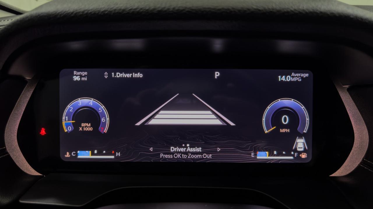 2023 Jeep Grand Cherokee Laredo 4x4 Tallmadge OH