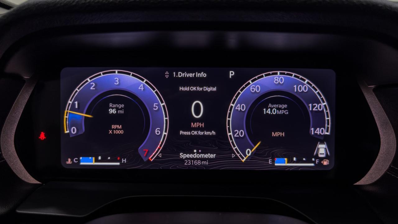 2023 Jeep Grand Cherokee Laredo 4x4 Tallmadge OH