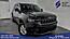 2023 Jeep Grand Cherokee Laredo 4x4 Tallmadge OH