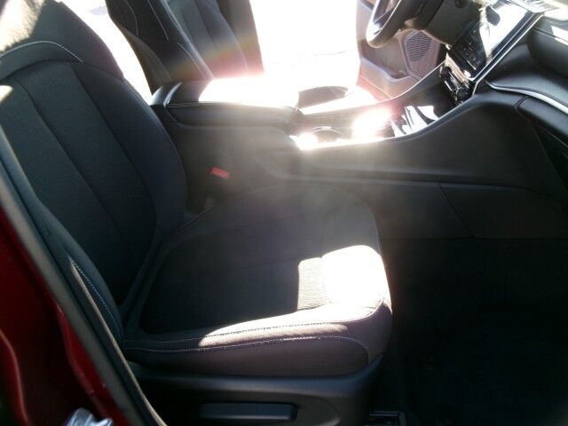 2023 Jeep Grand Cherokee Laredo Apache Junction AZ