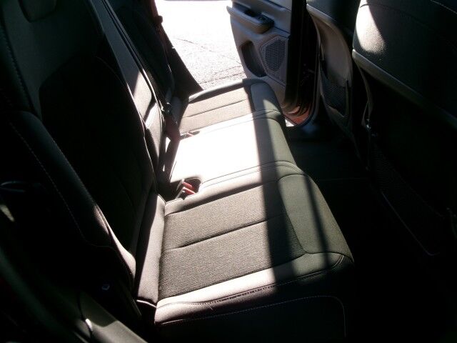 2023 Jeep Grand Cherokee Laredo Apache Junction AZ