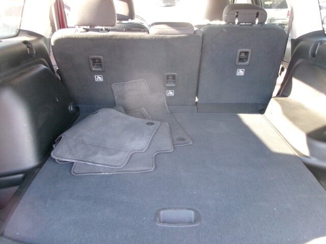 2023 Jeep Grand Cherokee Laredo Apache Junction AZ