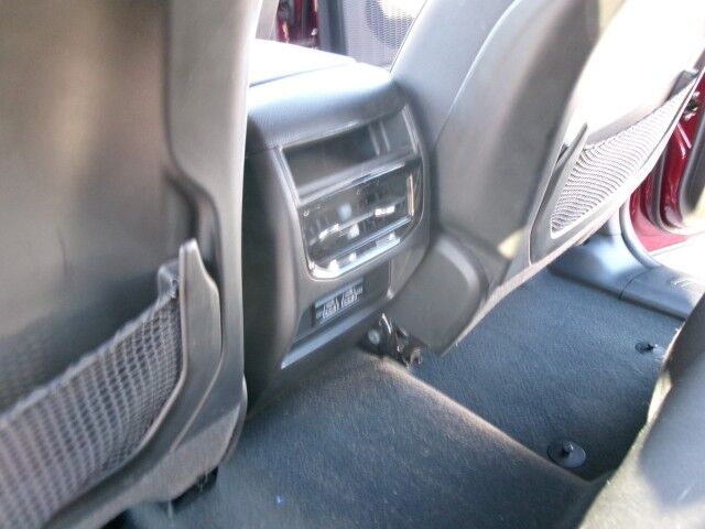 2023 Jeep Grand Cherokee Laredo Apache Junction AZ