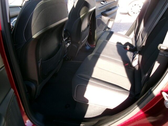 2023 Jeep Grand Cherokee Laredo Apache Junction AZ