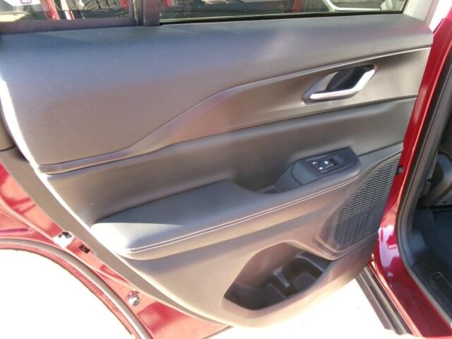 2023 Jeep Grand Cherokee Laredo Apache Junction AZ