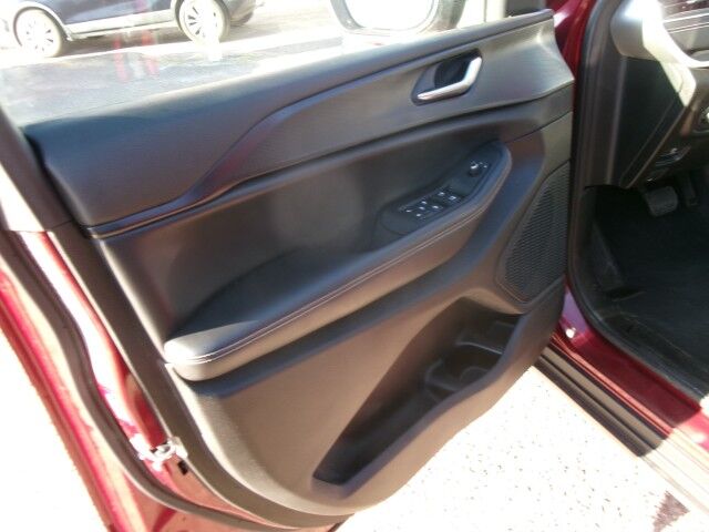 2023 Jeep Grand Cherokee Laredo Apache Junction AZ