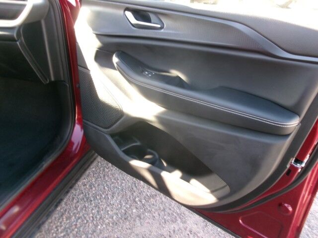 2023 Jeep Grand Cherokee Laredo Apache Junction AZ