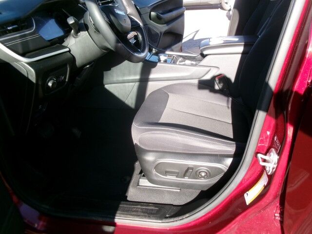 2023 Jeep Grand Cherokee Laredo Apache Junction AZ