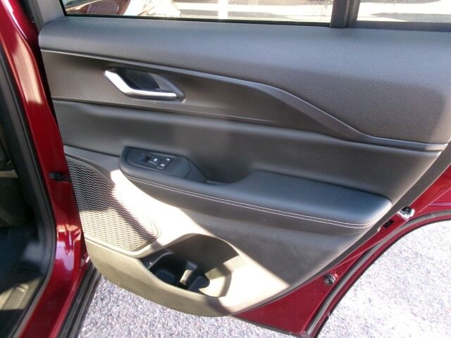 2023 Jeep Grand Cherokee Laredo Apache Junction AZ