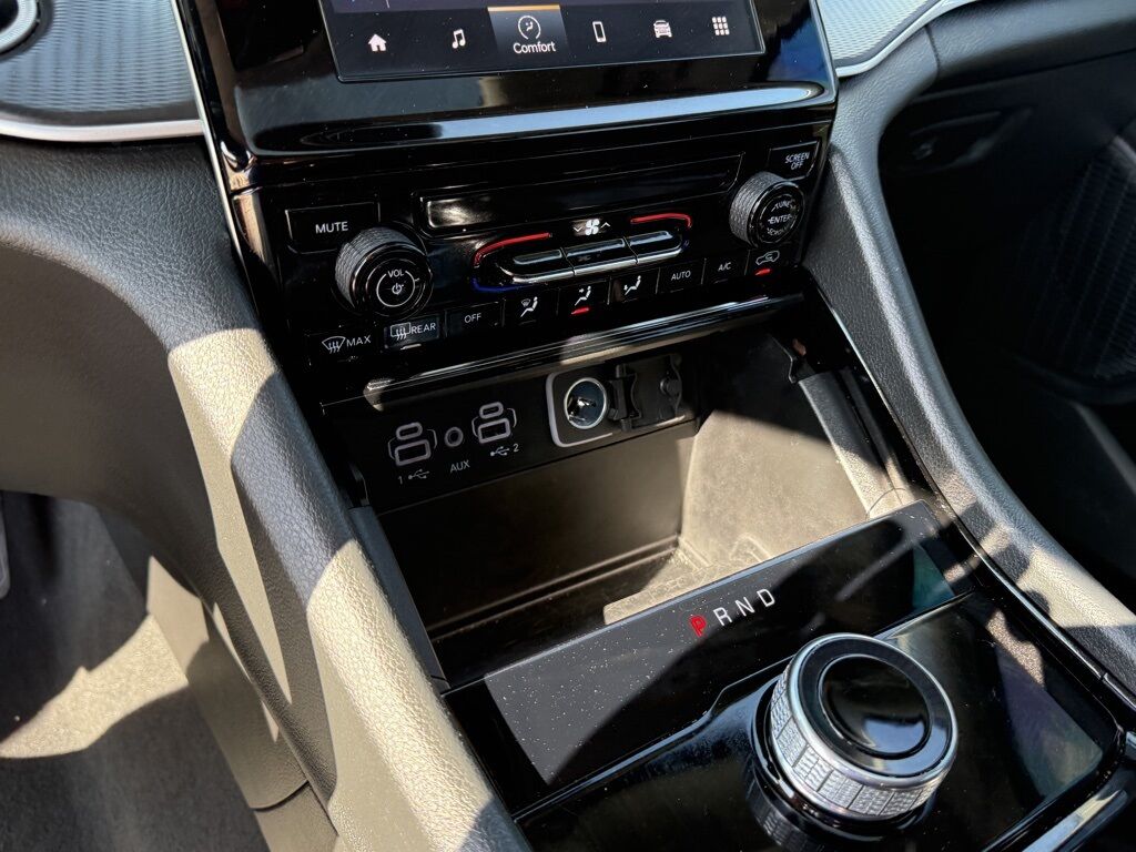 2023 Jeep Grand Cherokee Laredo Crestwood KY