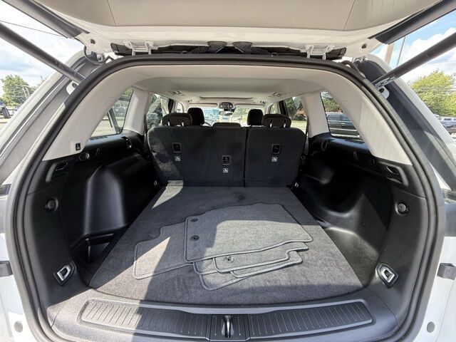 2023 Jeep Grand Cherokee Laredo Crestwood KY