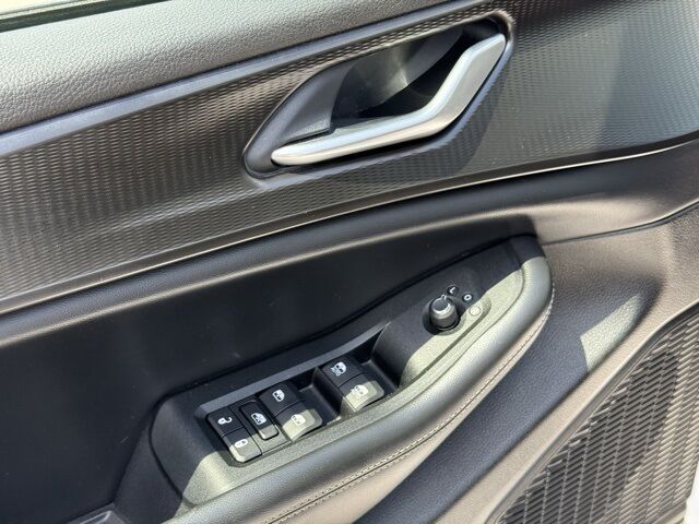 2023 Jeep Grand Cherokee Laredo Crestwood KY