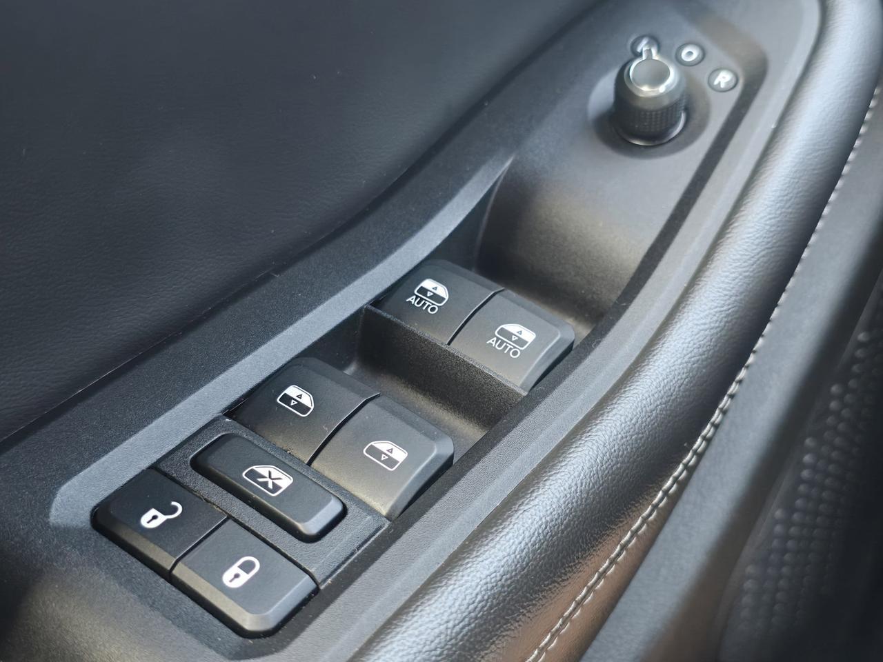 2023 Jeep Grand Cherokee Laredo Dalton GA