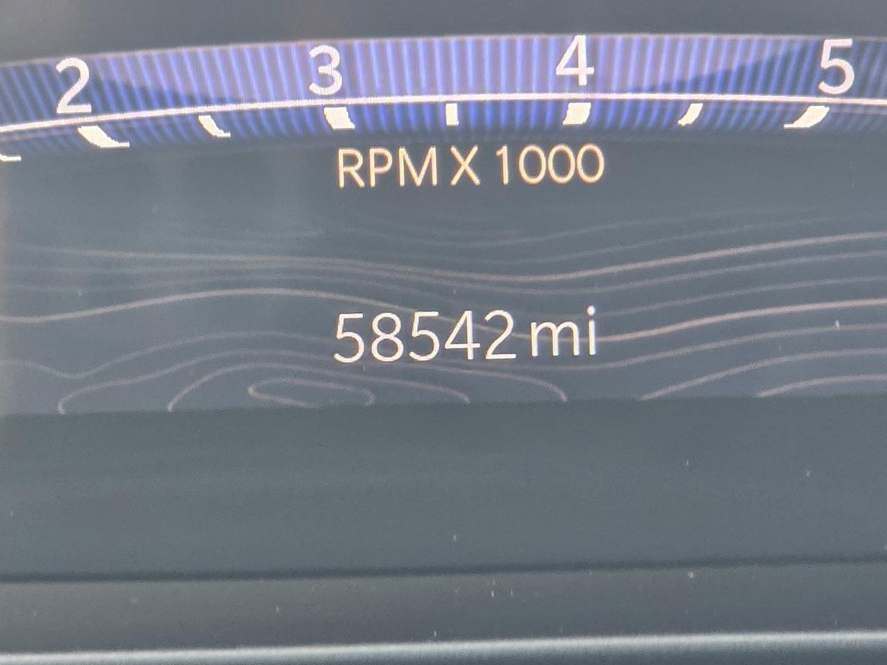 2023 Jeep Grand Cherokee Laredo Dalton GA
