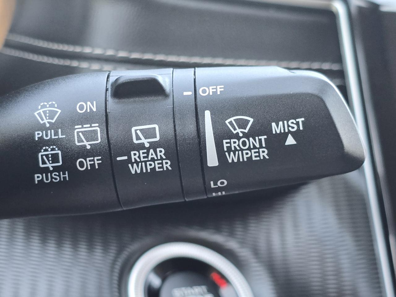 2023 Jeep Grand Cherokee Laredo Dalton GA