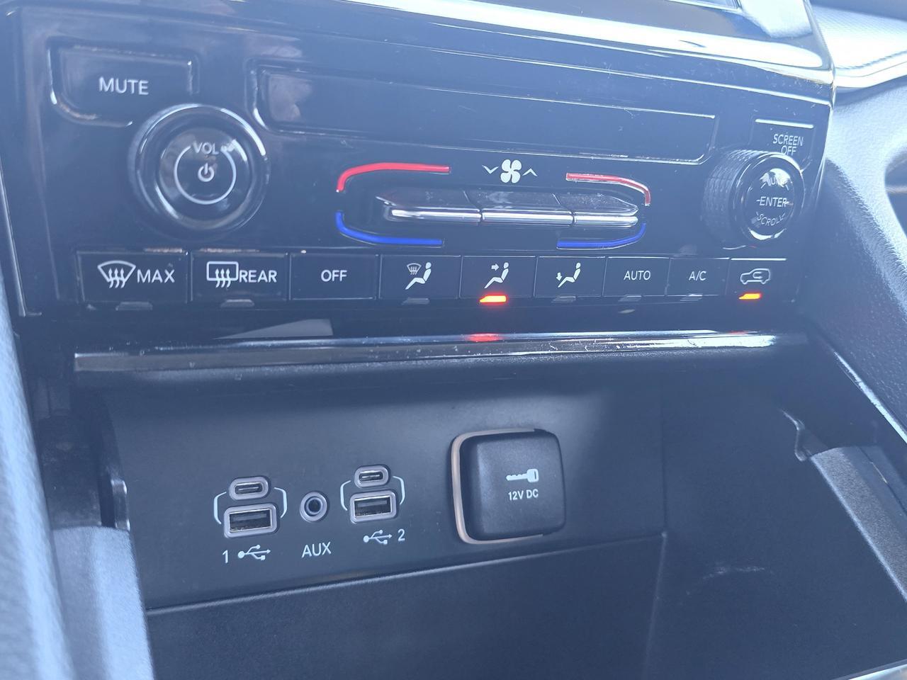2023 Jeep Grand Cherokee Laredo Dalton GA