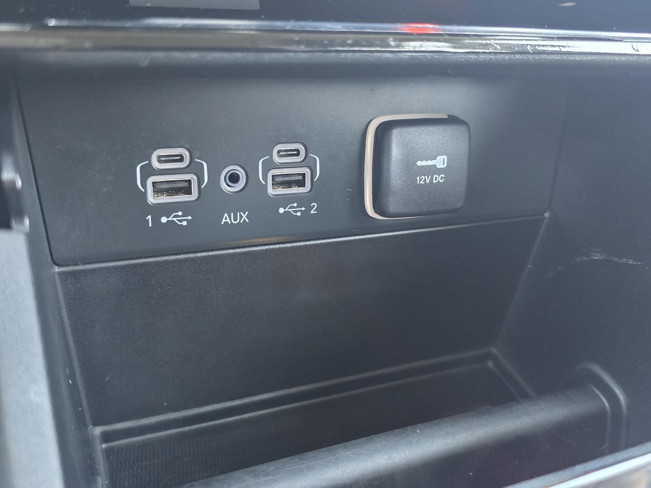 2023 Jeep Grand Cherokee Laredo Dalton GA