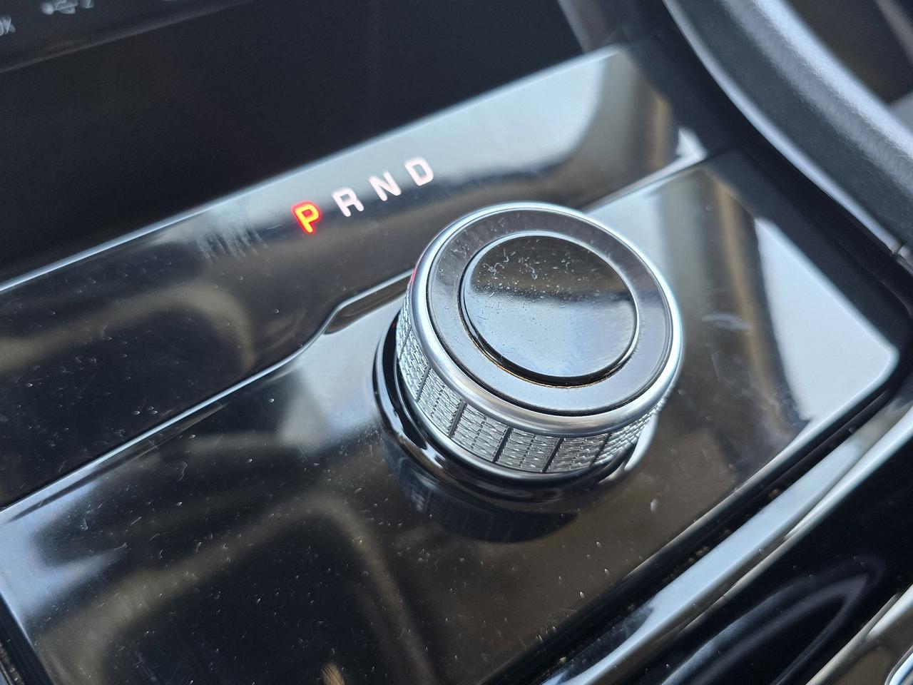 2023 Jeep Grand Cherokee Laredo Dalton GA
