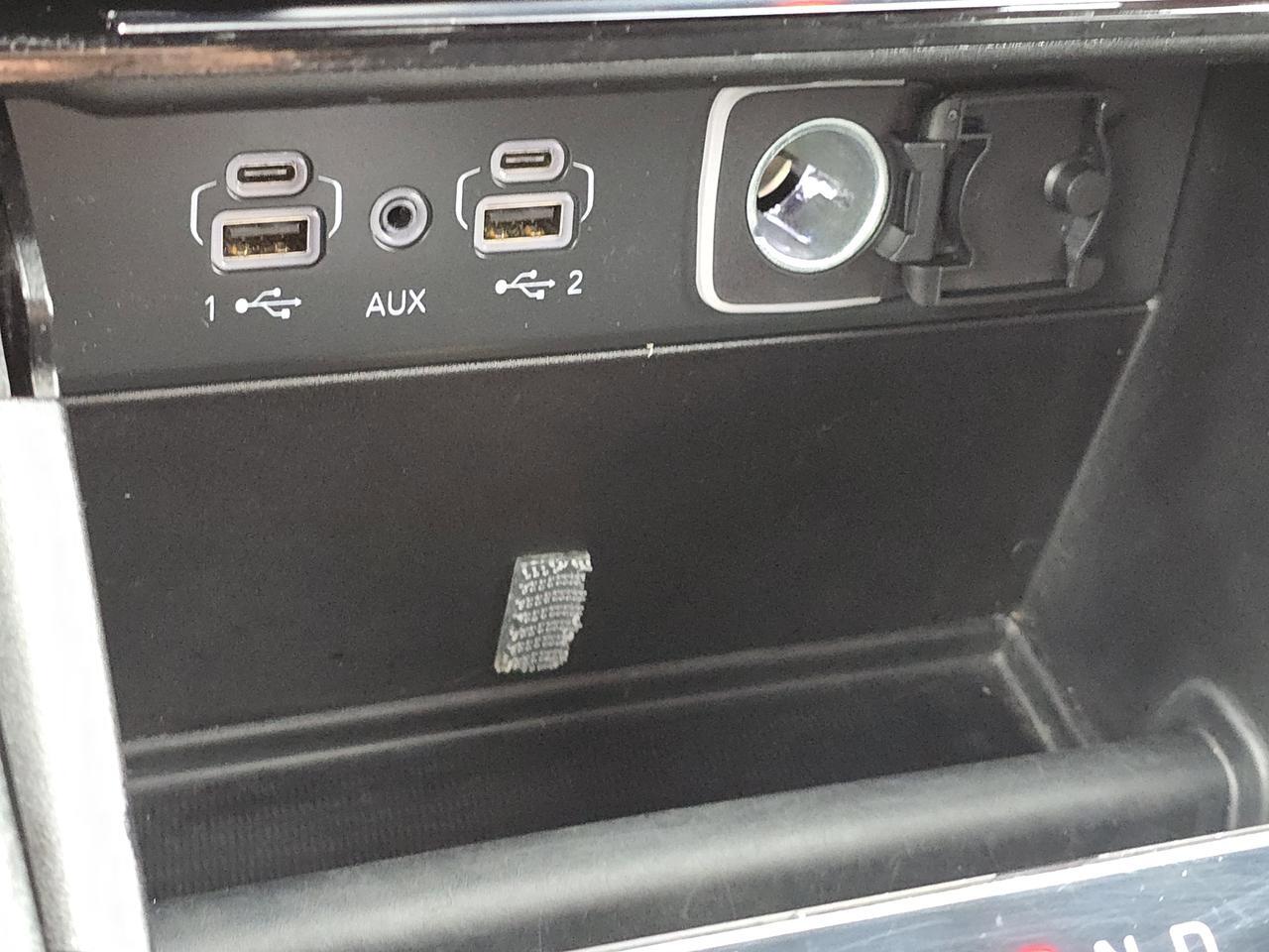 2023 Jeep Grand Cherokee Laredo Dalton GA