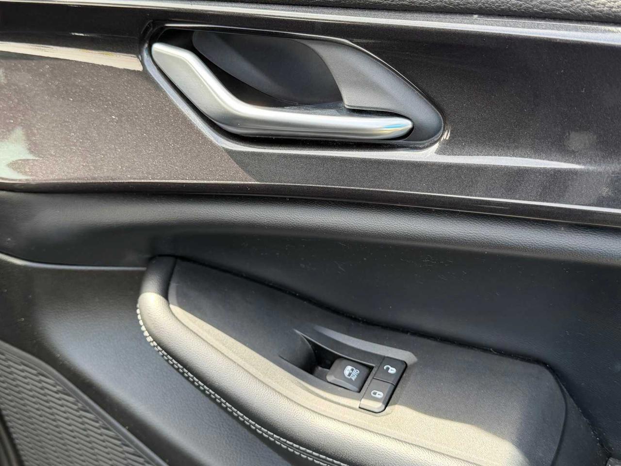 2023 Jeep Grand Cherokee Laredo Irving TX