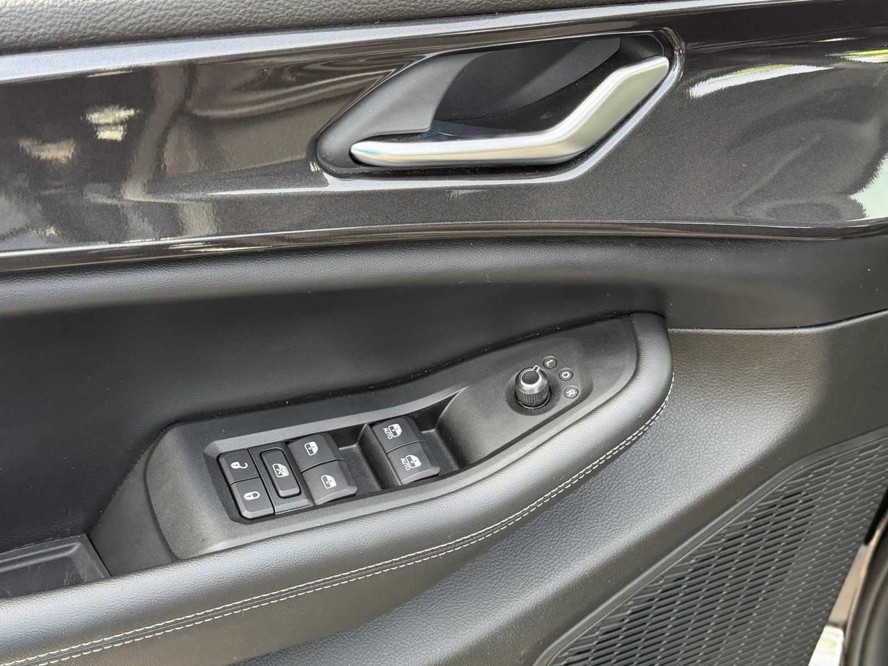 2023 Jeep Grand Cherokee Laredo Irving TX
