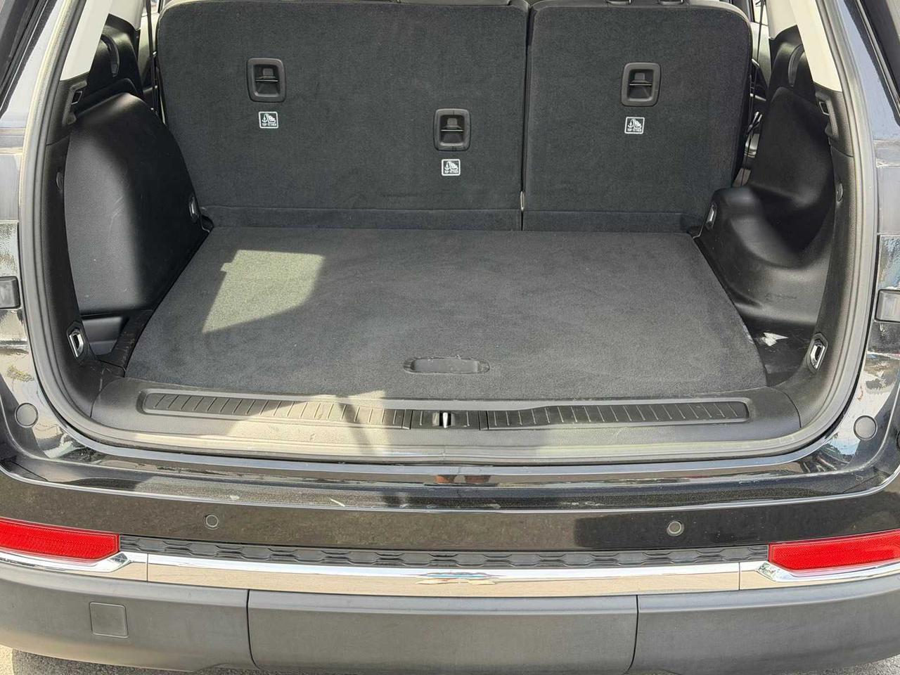 2023 Jeep Grand Cherokee Laredo Irving TX