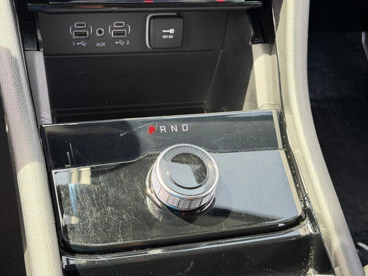 2023 Jeep Grand Cherokee Laredo Irving TX