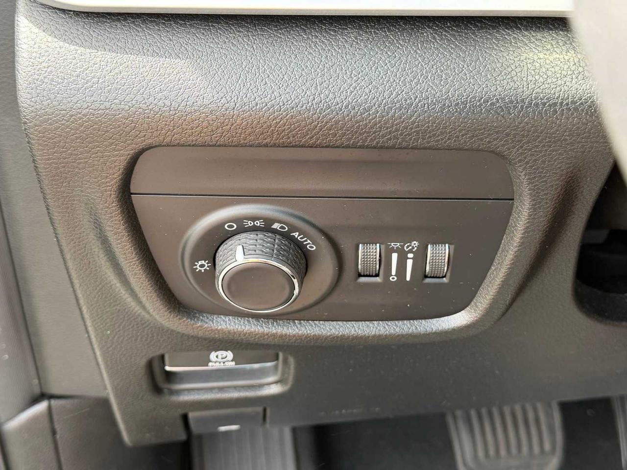 2023 Jeep Grand Cherokee Laredo Irving TX