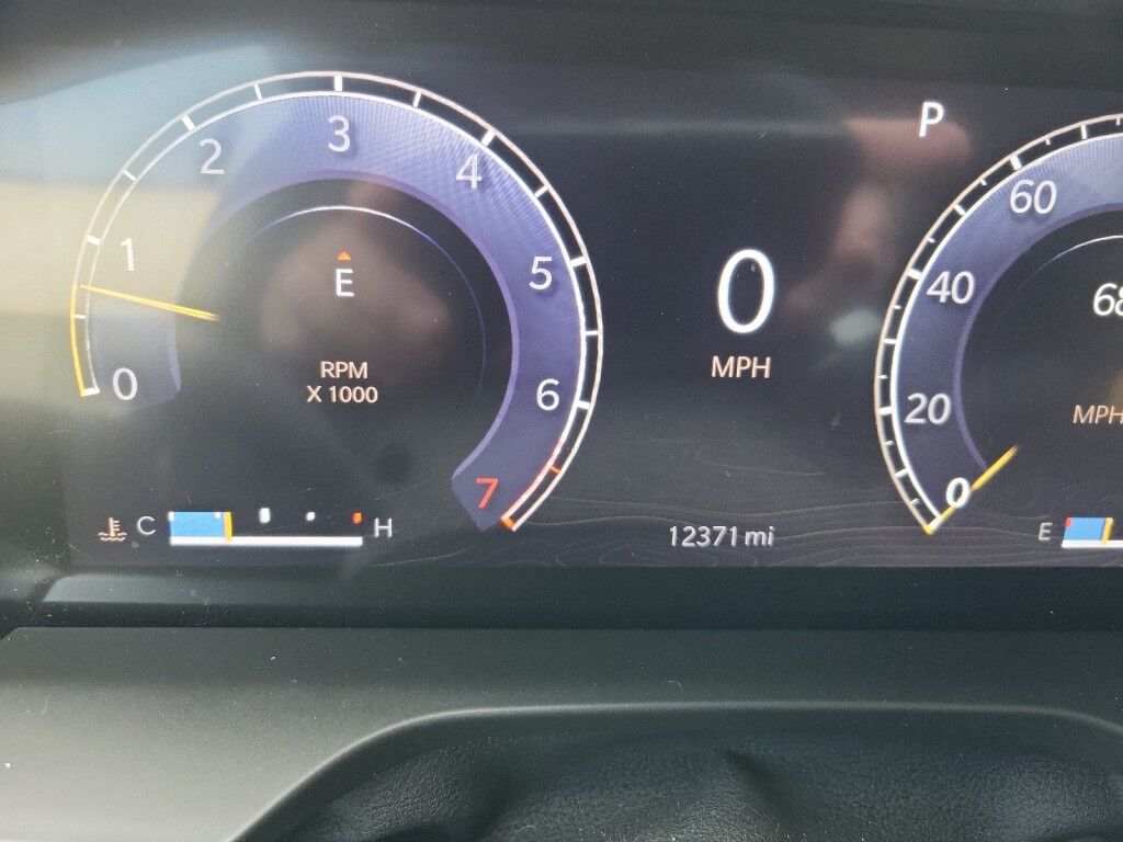 2023 Jeep Grand Cherokee Laredo Owego NY