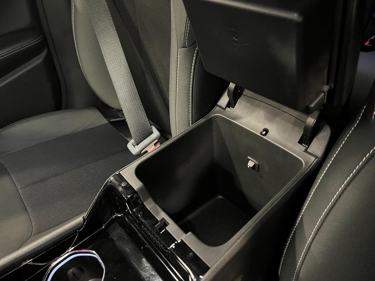 2023 Jeep Grand Cherokee Laredo Parker CO