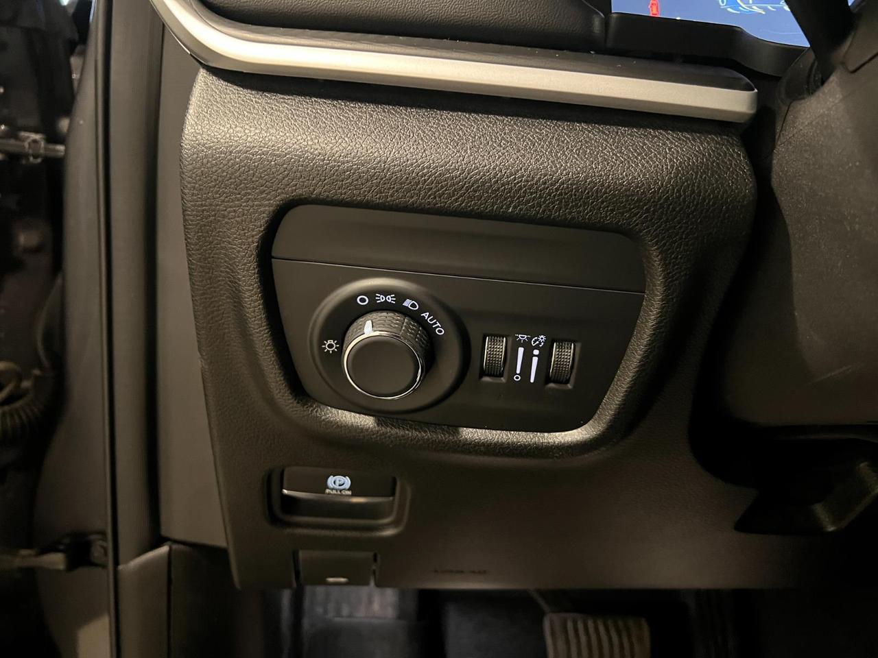 2023 Jeep Grand Cherokee Laredo Parker CO