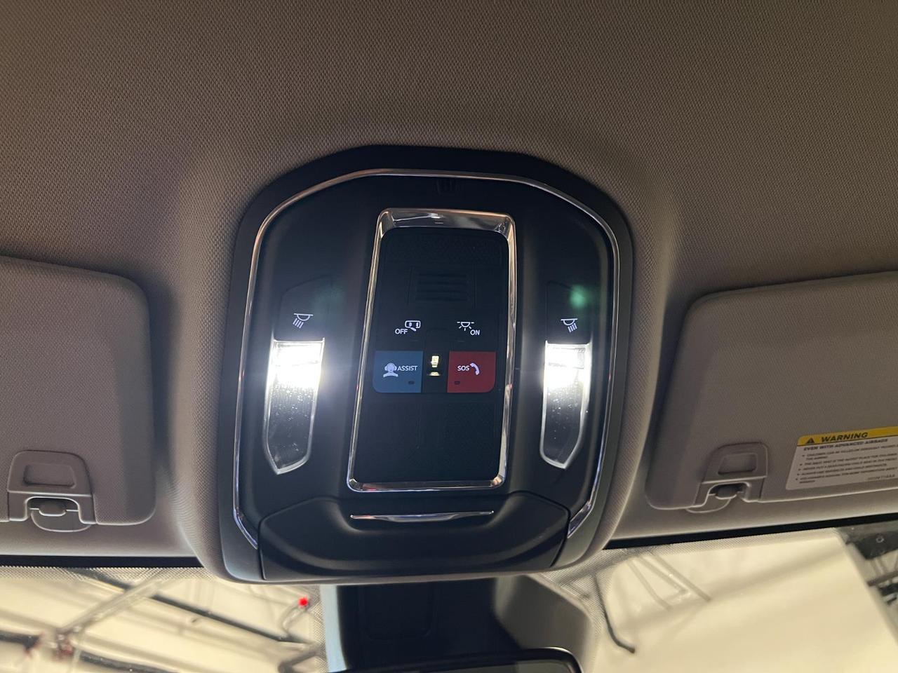 2023 Jeep Grand Cherokee Laredo Parker CO