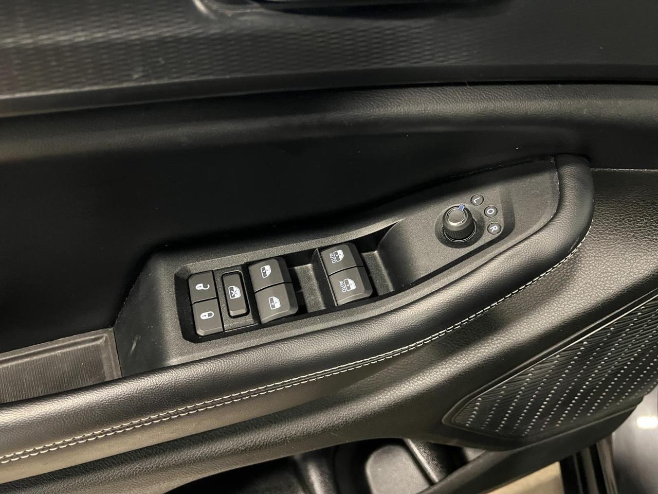 2023 Jeep Grand Cherokee Laredo Parker CO