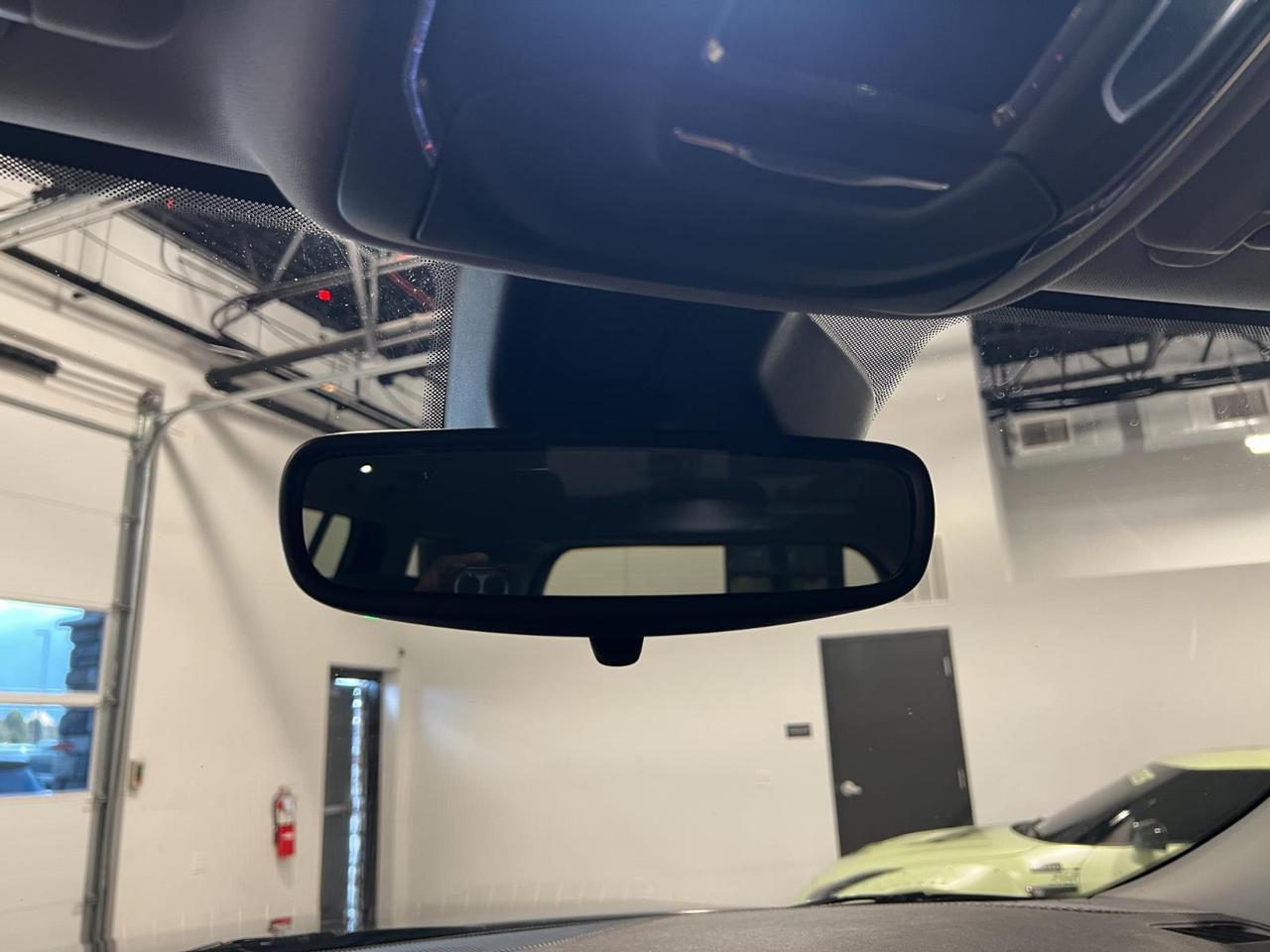 2023 Jeep Grand Cherokee Laredo Parker CO