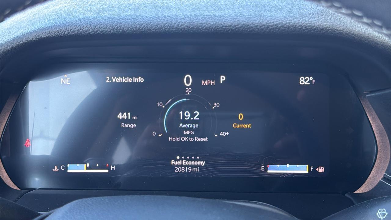 2023 Jeep Grand Cherokee Laredo  Selma TX