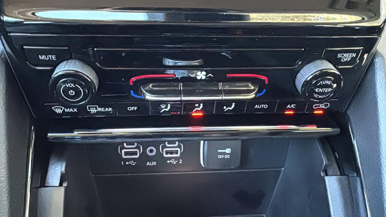 2023 Jeep Grand Cherokee Laredo  Selma TX