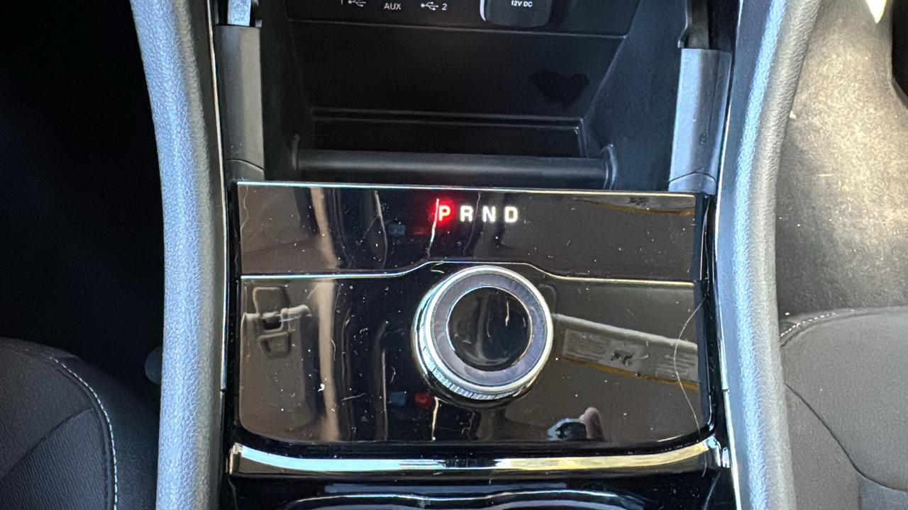 2023 Jeep Grand Cherokee Laredo  Selma TX