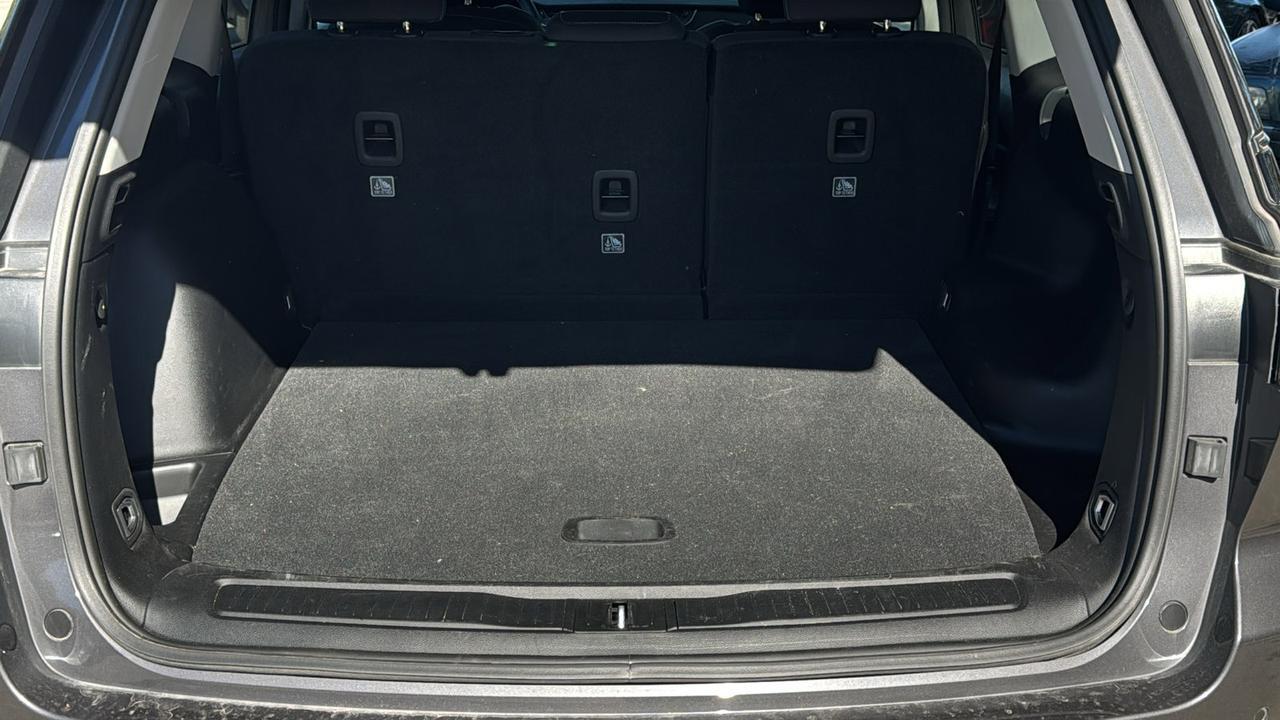 2023 Jeep Grand Cherokee Laredo  Selma TX