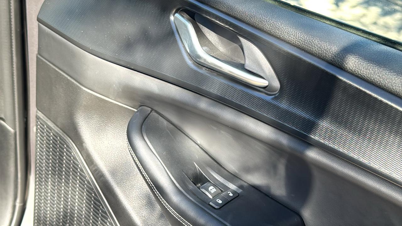 2023 Jeep Grand Cherokee Laredo  Selma TX