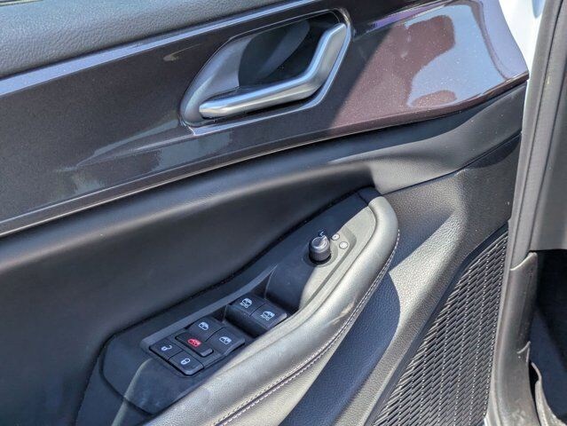 2023 Jeep Grand Cherokee Laredo Castroville TX