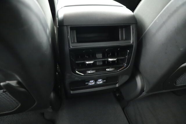 2023 Jeep Grand Cherokee Laredo New Braunfels TX