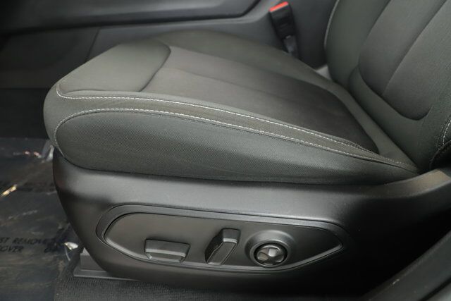 2023 Jeep Grand Cherokee Laredo New Braunfels TX