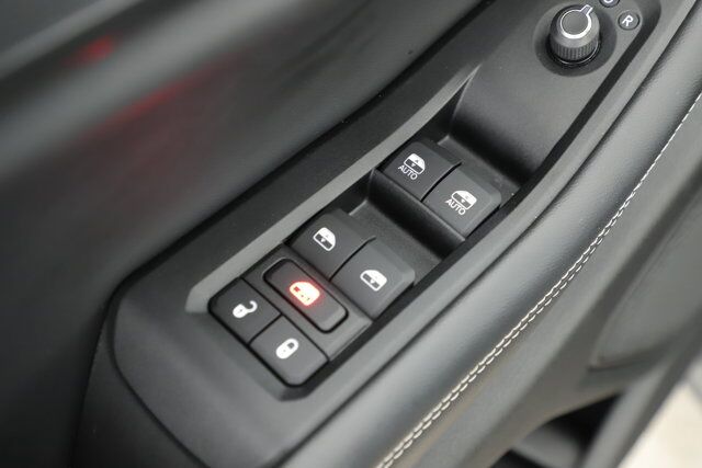 2023 Jeep Grand Cherokee Laredo New Braunfels TX