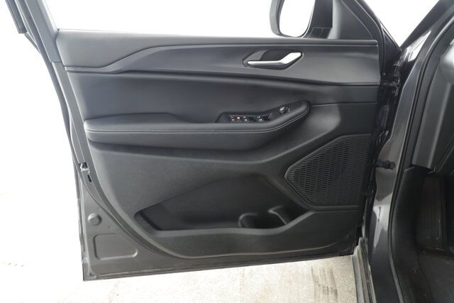 2023 Jeep Grand Cherokee Laredo New Braunfels TX
