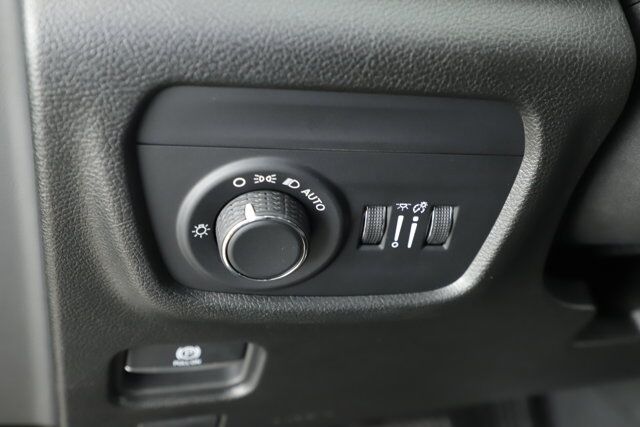 2023 Jeep Grand Cherokee Laredo New Braunfels TX